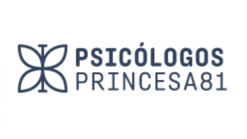 Psicólogos Princesa 81 - Pablo Vidal Marketing