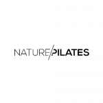 Nature Pilates - Pablo Vidal Marketing