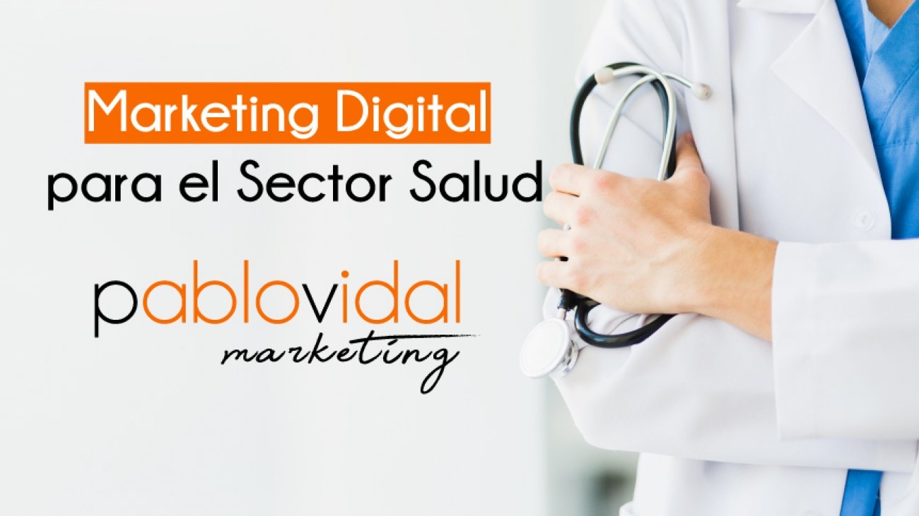 marketing-digital-para-el-sector-salud