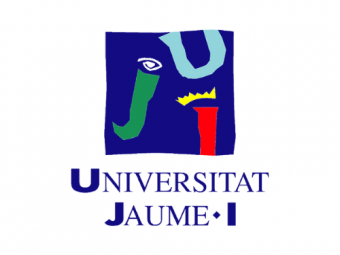 Universidad Jaume I de Castellón