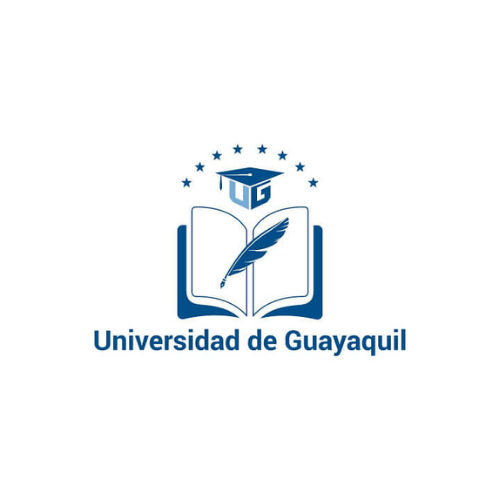 Universidad de Guayaquil