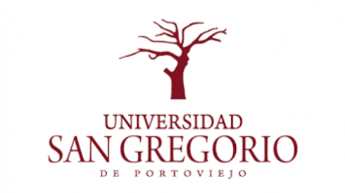 Universidad San Gregorio de Portoviejo