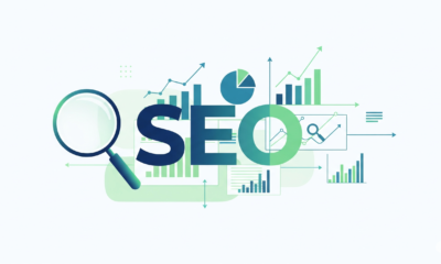 Curso Seo
