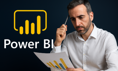 curso power bi