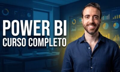 curso-power-bi
