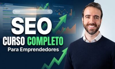 curso-seo-posicionamiento-web