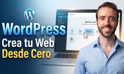 curso-wordpress