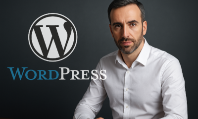 curso_wordpress